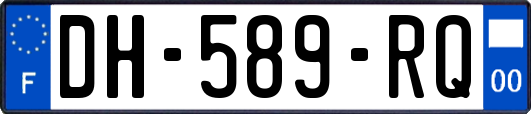 DH-589-RQ