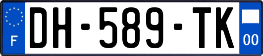 DH-589-TK