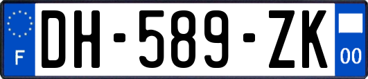 DH-589-ZK