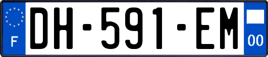 DH-591-EM