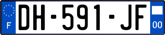 DH-591-JF