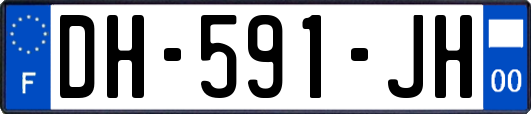DH-591-JH