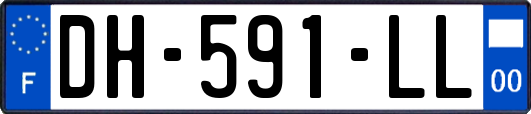 DH-591-LL