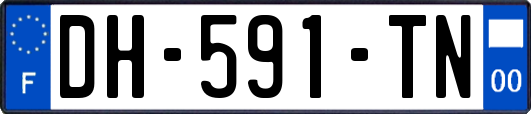 DH-591-TN