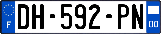 DH-592-PN