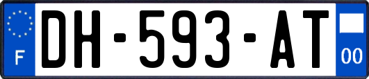 DH-593-AT