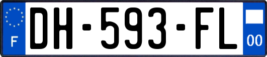 DH-593-FL