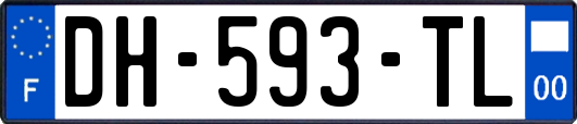 DH-593-TL