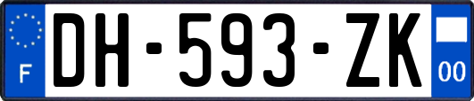 DH-593-ZK