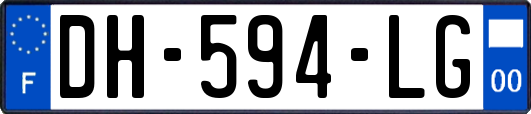 DH-594-LG