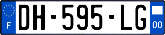DH-595-LG