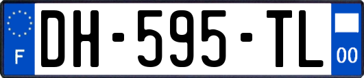 DH-595-TL