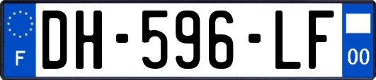 DH-596-LF