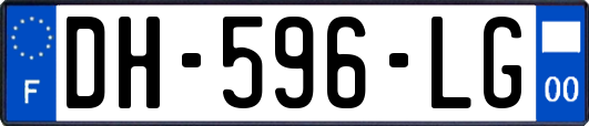DH-596-LG