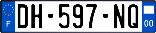DH-597-NQ