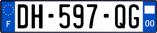 DH-597-QG