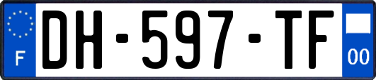 DH-597-TF