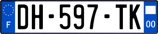 DH-597-TK