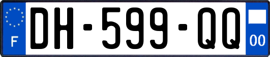 DH-599-QQ