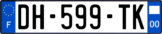 DH-599-TK