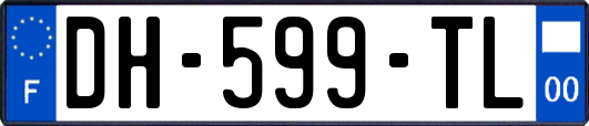 DH-599-TL