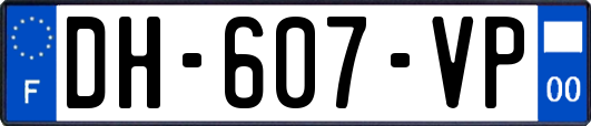 DH-607-VP