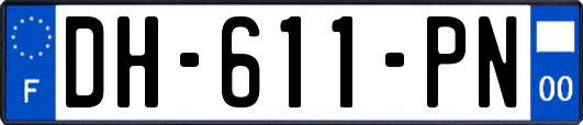DH-611-PN