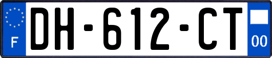 DH-612-CT