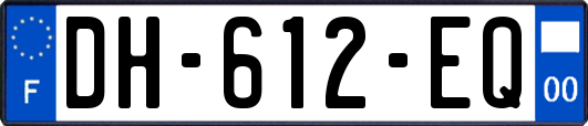 DH-612-EQ