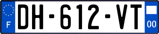 DH-612-VT