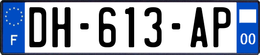 DH-613-AP