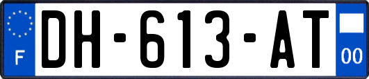 DH-613-AT