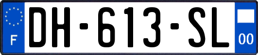 DH-613-SL