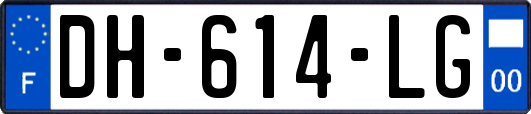 DH-614-LG