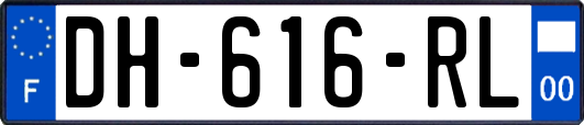 DH-616-RL