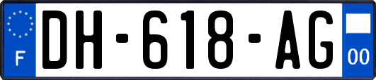 DH-618-AG