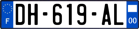 DH-619-AL