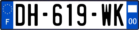 DH-619-WK