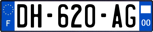 DH-620-AG