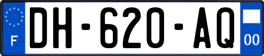 DH-620-AQ