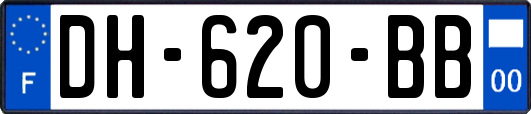 DH-620-BB