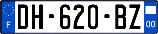 DH-620-BZ