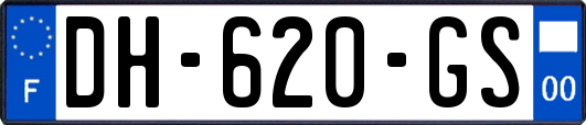 DH-620-GS