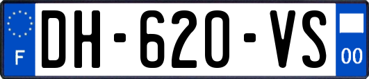 DH-620-VS