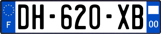 DH-620-XB