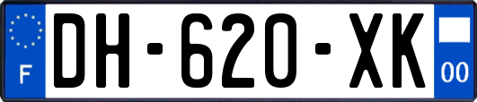 DH-620-XK