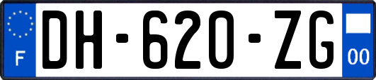 DH-620-ZG