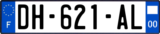 DH-621-AL