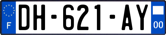 DH-621-AY