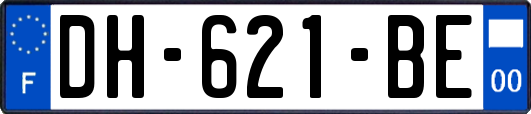 DH-621-BE